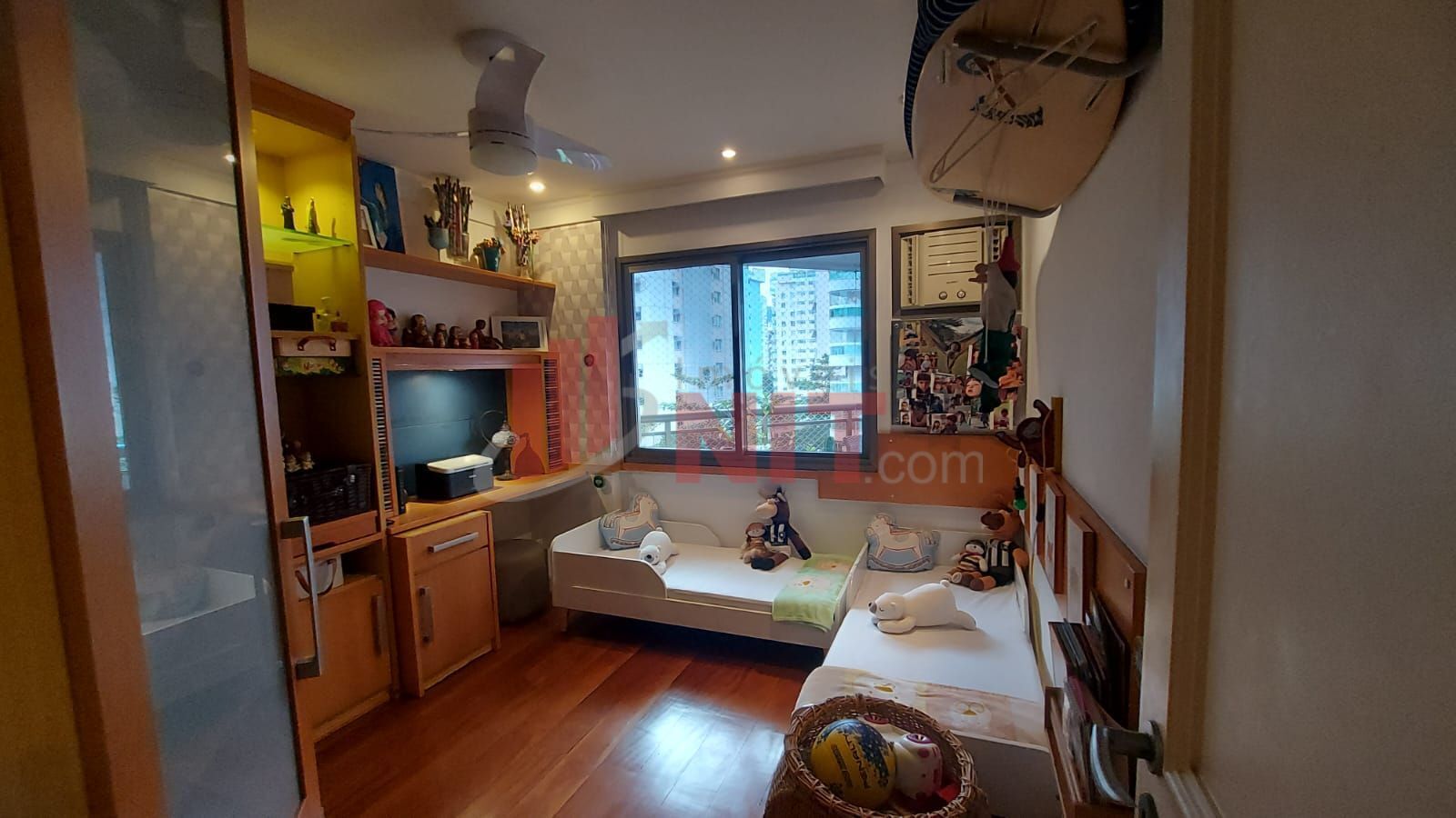 Apartamento à venda com 4 quartos, 152m² - Foto 16