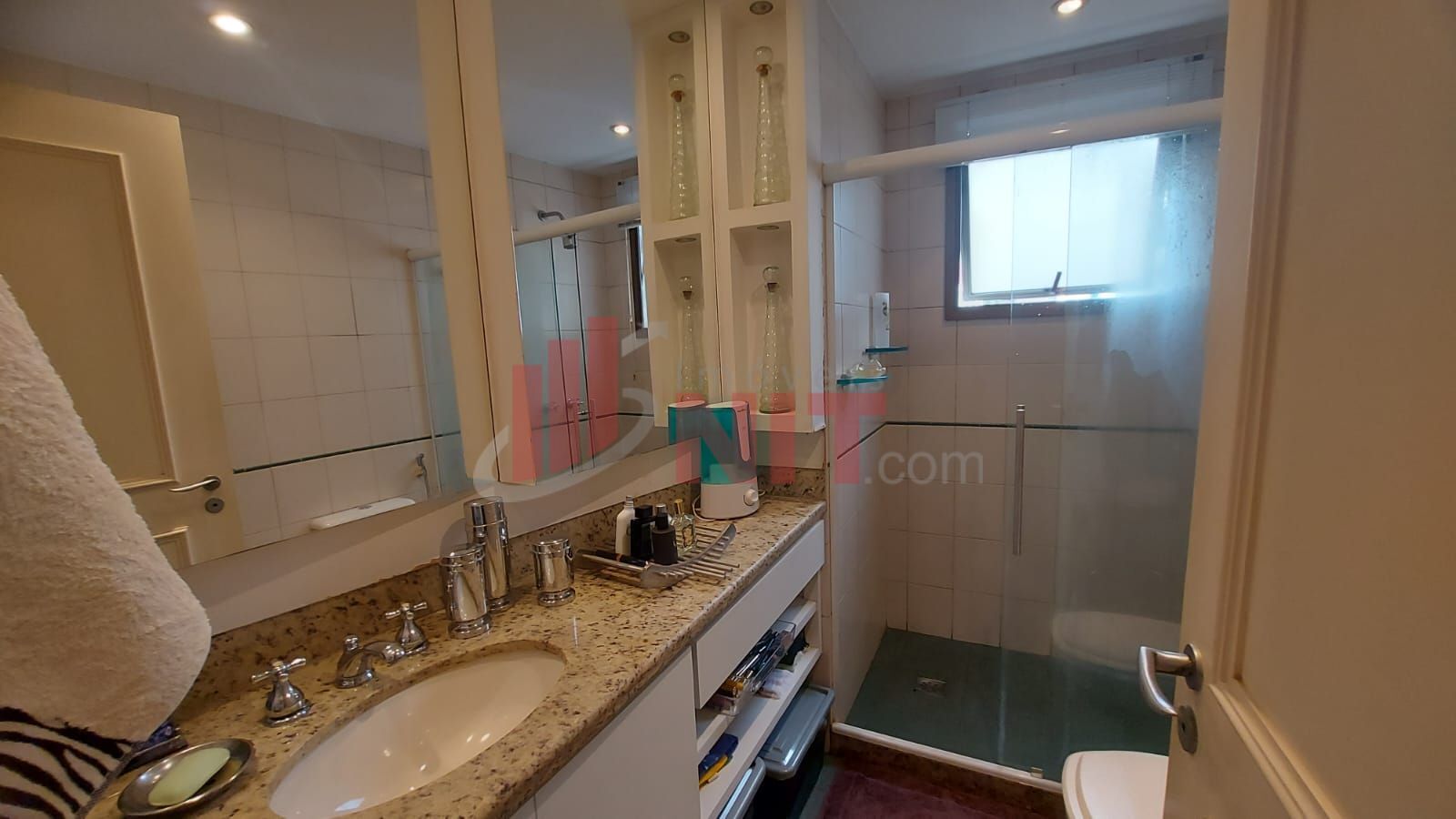 Apartamento à venda com 4 quartos, 152m² - Foto 27