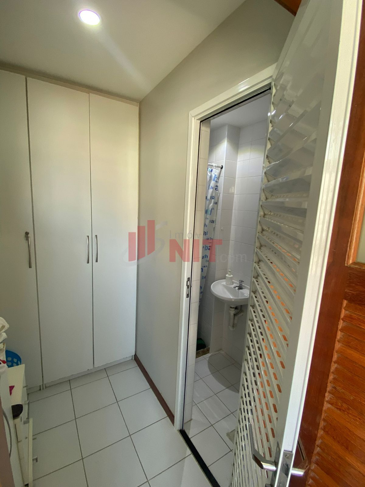 Apartamento à venda com 2 quartos, 80m² - Foto 13