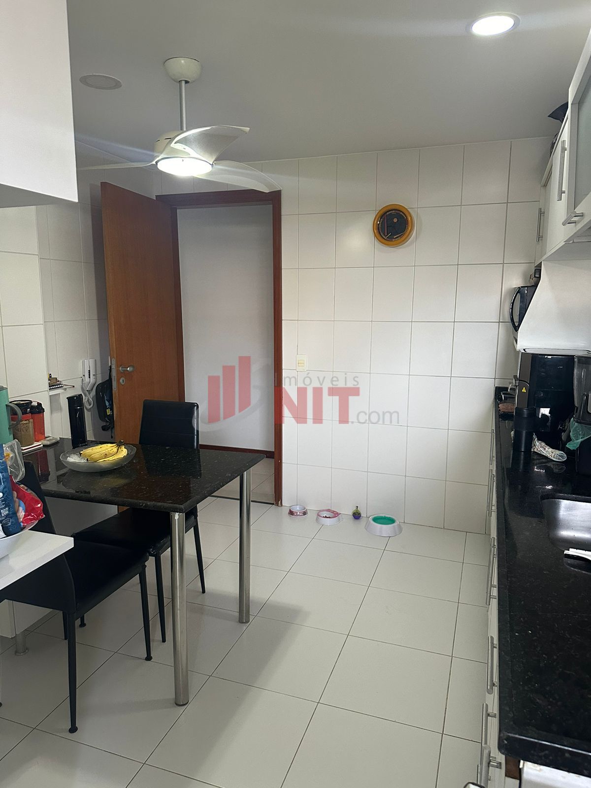 Apartamento à venda com 2 quartos, 80m² - Foto 10