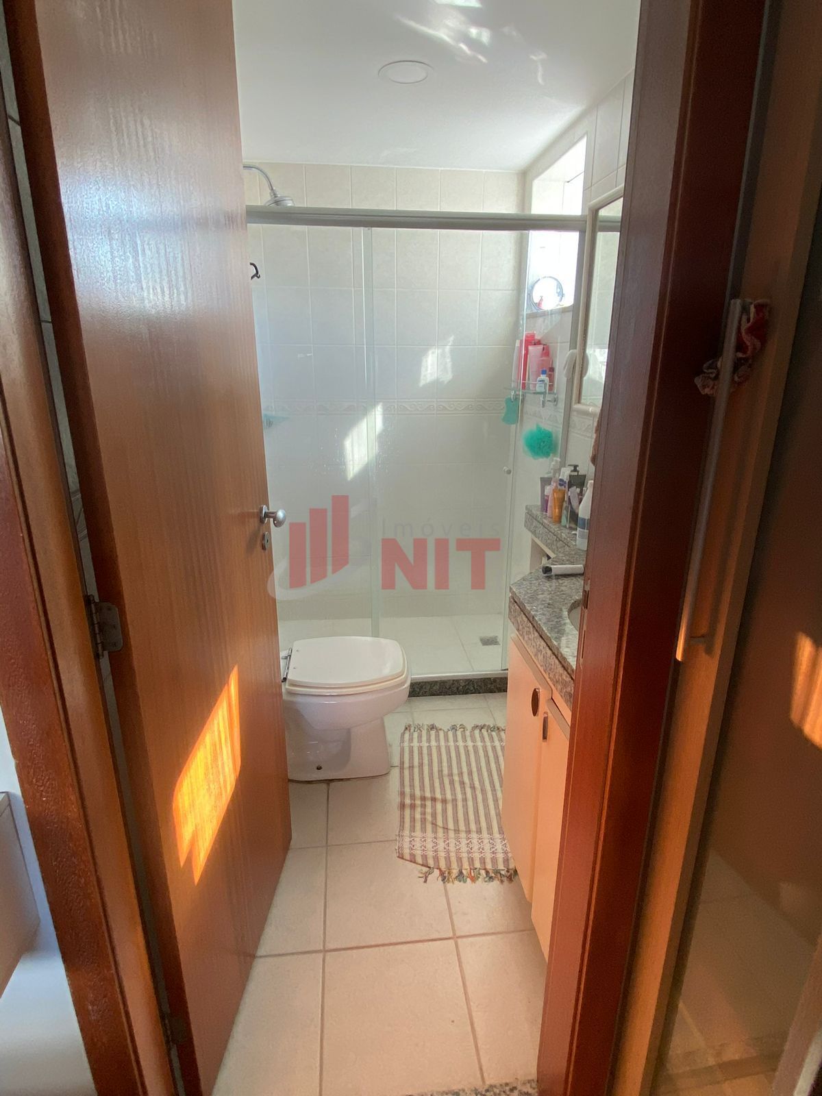 Apartamento à venda com 2 quartos, 80m² - Foto 5