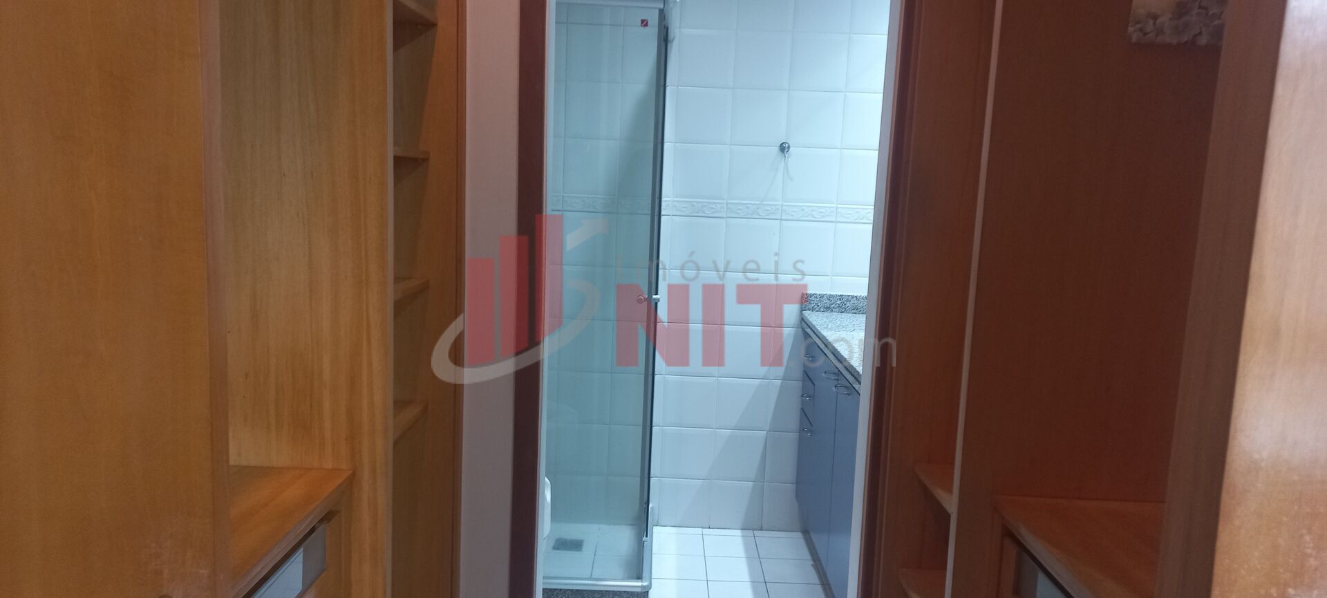 Apartamento à venda com 4 quartos, 100m² - Foto 48