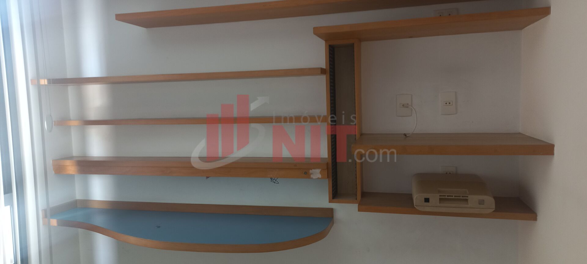 Apartamento à venda com 4 quartos, 100m² - Foto 31