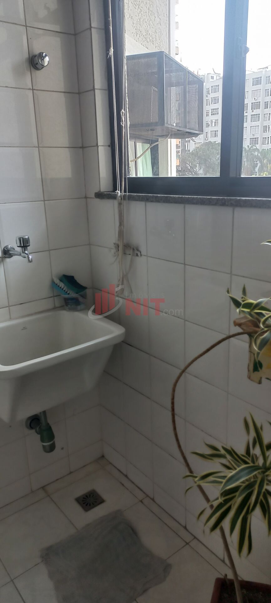 Apartamento à venda com 4 quartos, 100m² - Foto 19