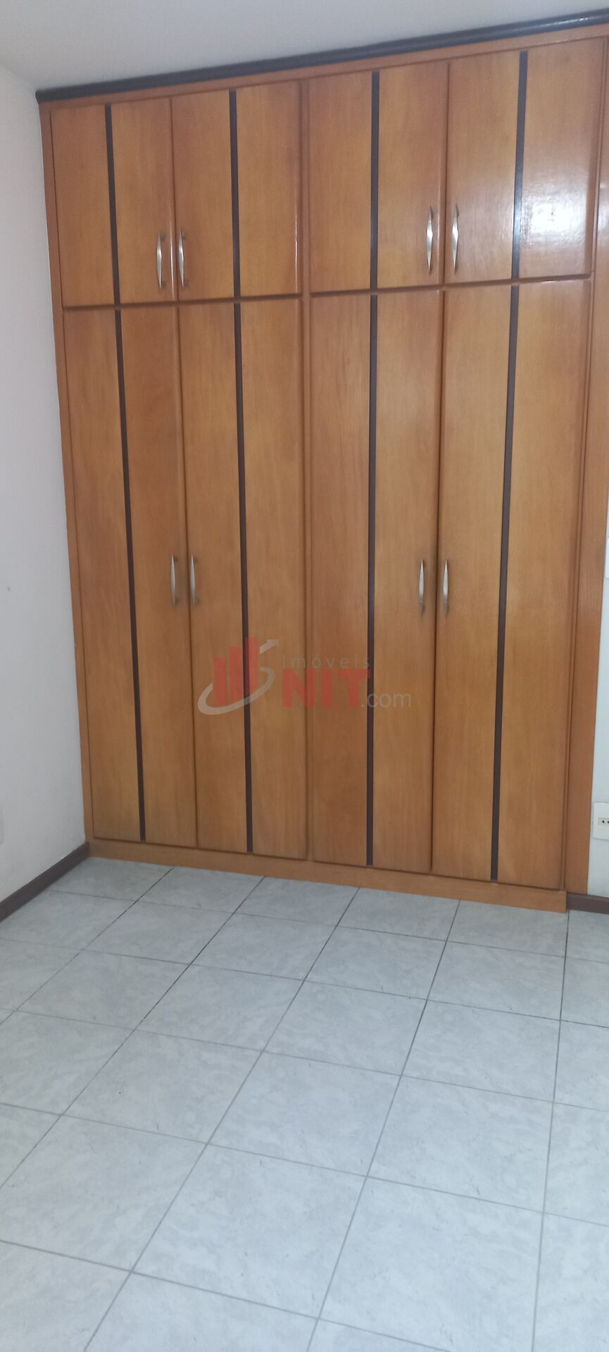 Apartamento à venda com 4 quartos, 100m² - Foto 42