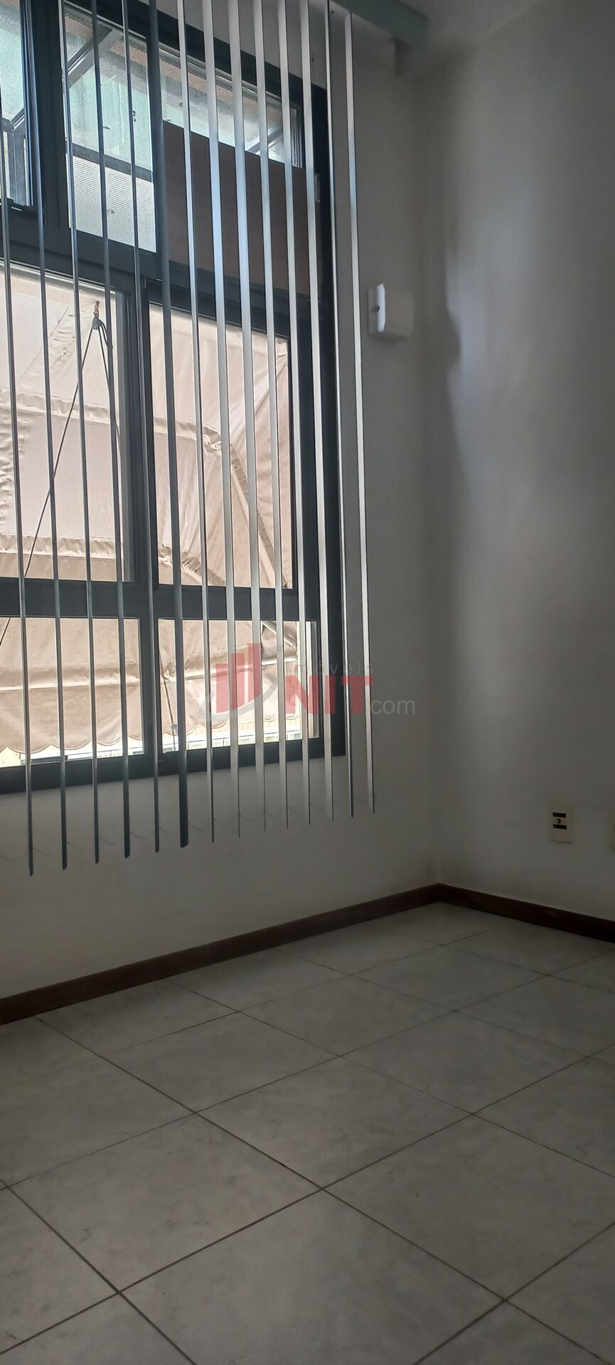 Apartamento à venda com 4 quartos, 100m² - Foto 39