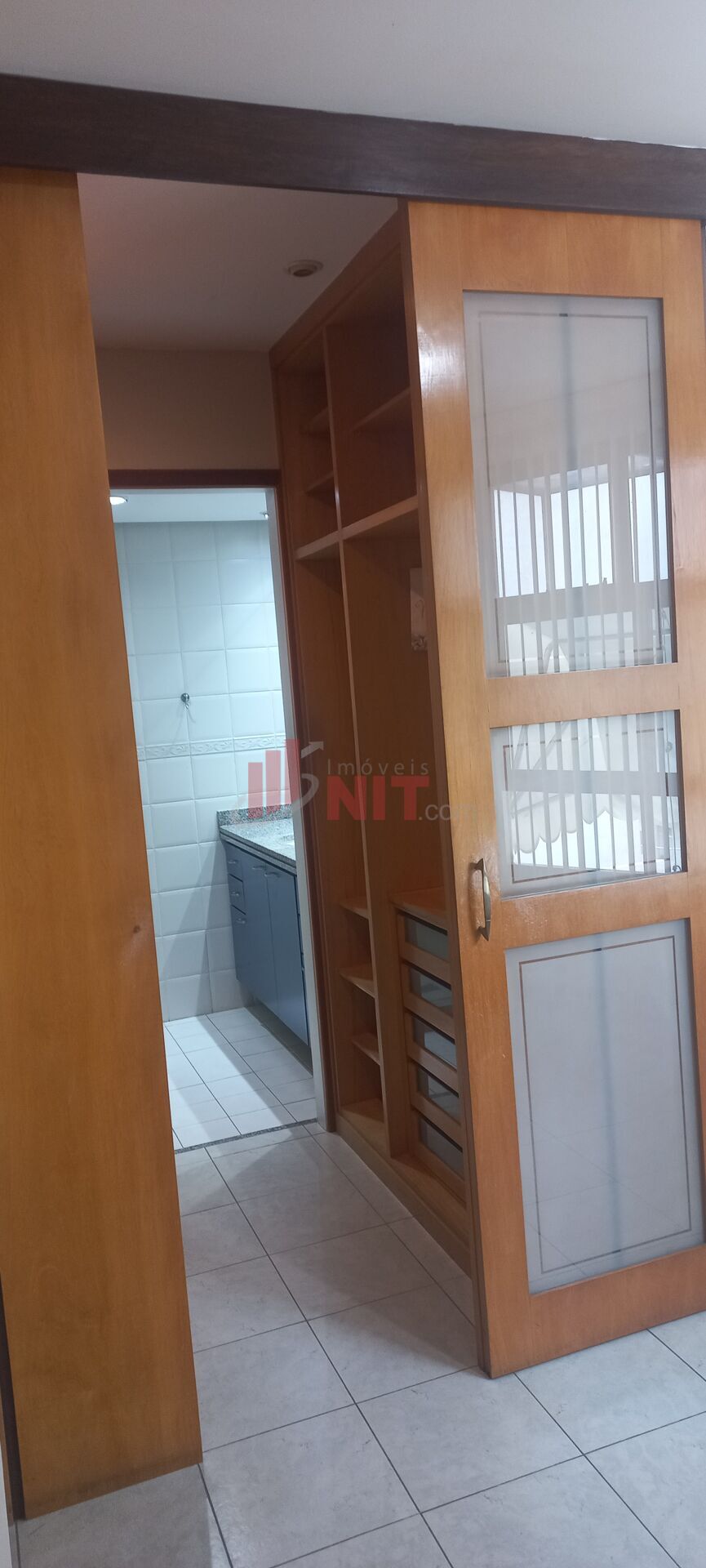 Apartamento à venda com 4 quartos, 100m² - Foto 45