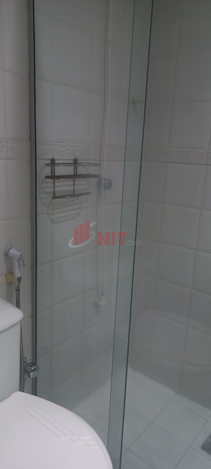 Apartamento à venda com 4 quartos, 100m² - Foto 49