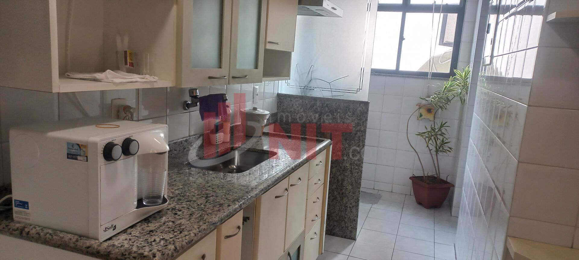 Apartamento à venda com 4 quartos, 100m² - Foto 15