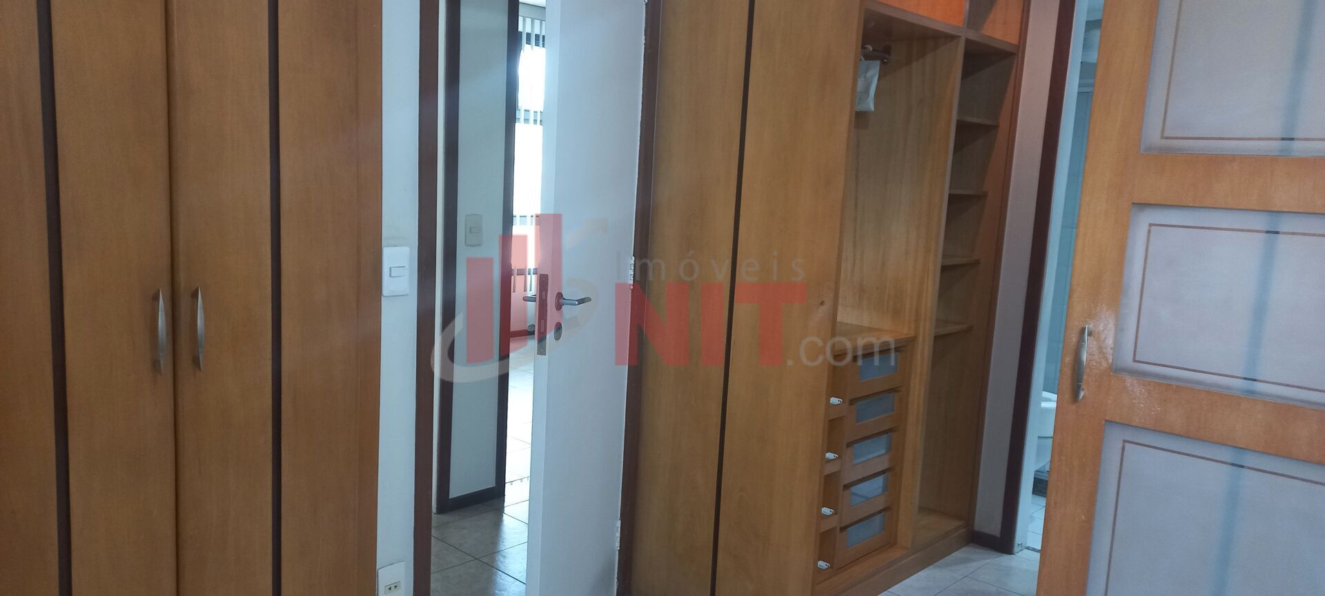 Apartamento à venda com 4 quartos, 100m² - Foto 43