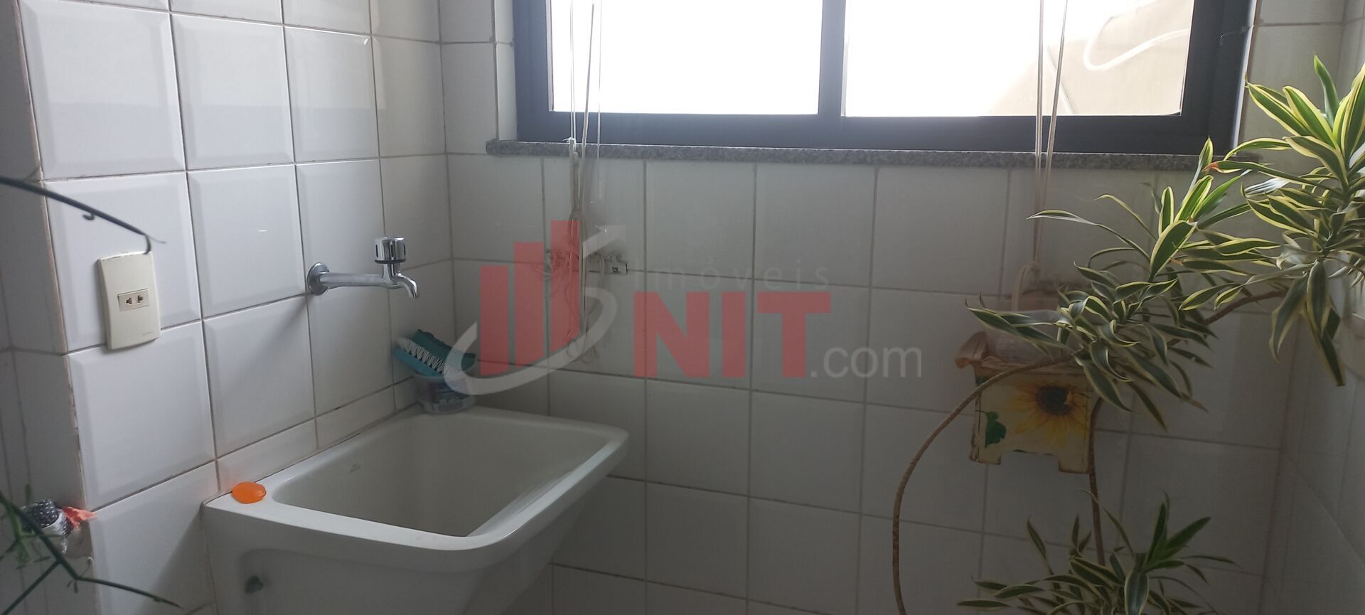 Apartamento à venda com 4 quartos, 100m² - Foto 20