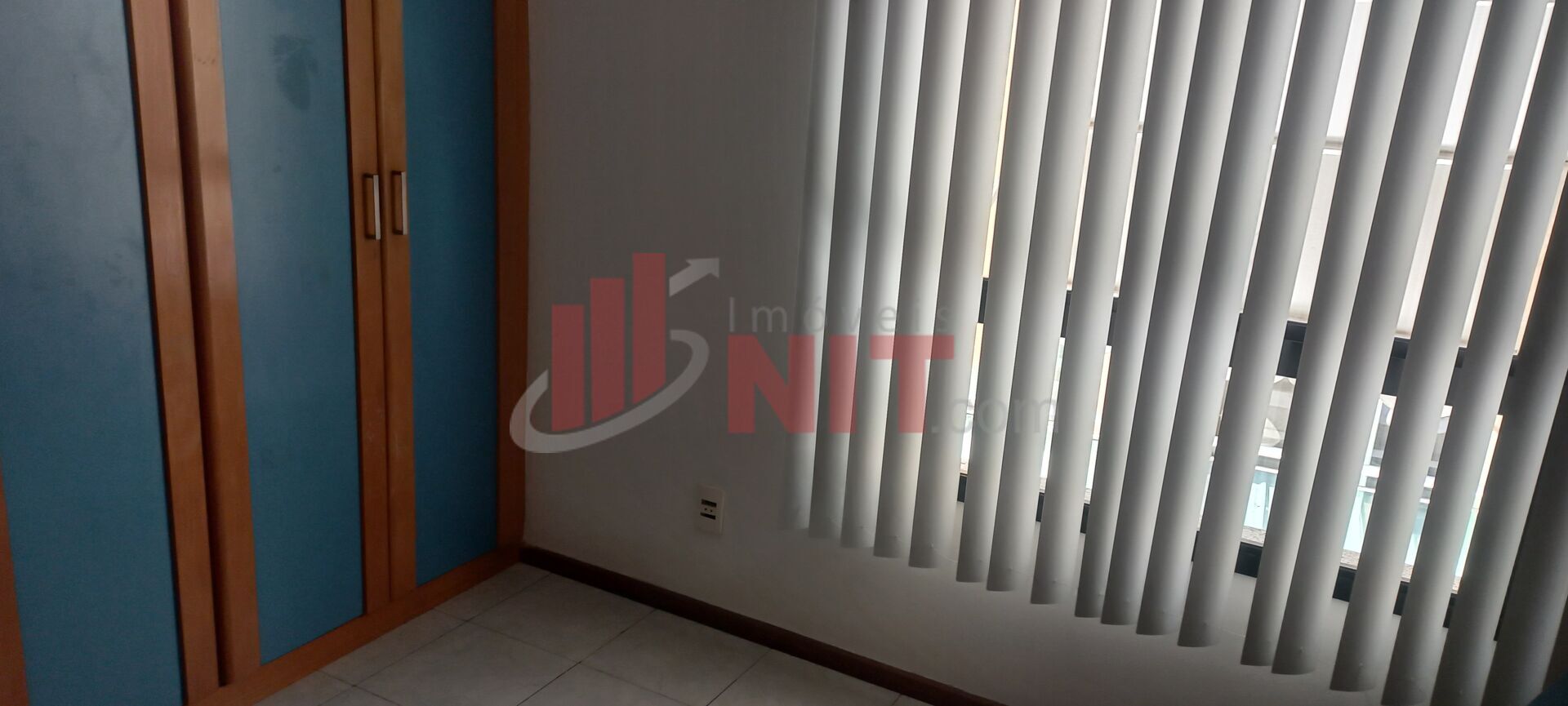 Apartamento à venda com 4 quartos, 100m² - Foto 32