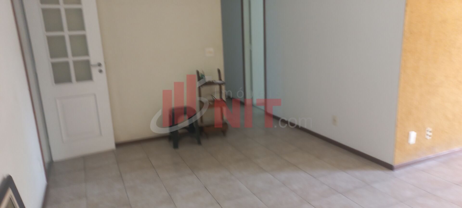 Apartamento à venda com 4 quartos, 100m² - Foto 4