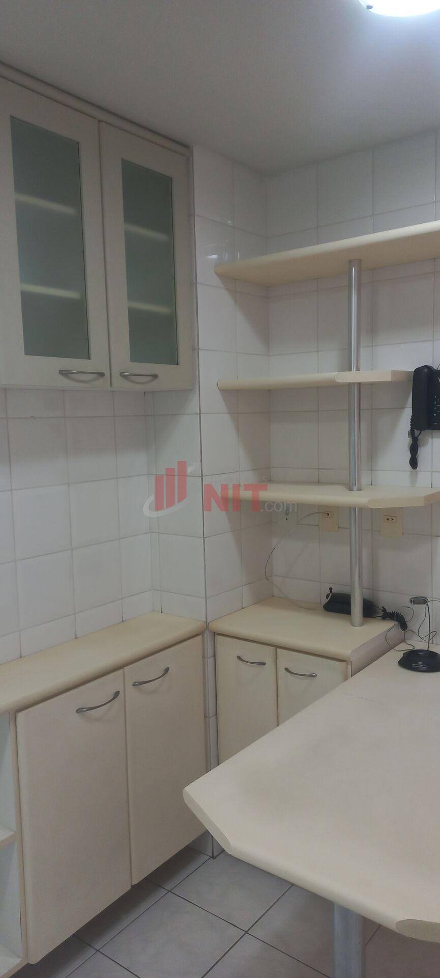 Apartamento à venda com 4 quartos, 100m² - Foto 13