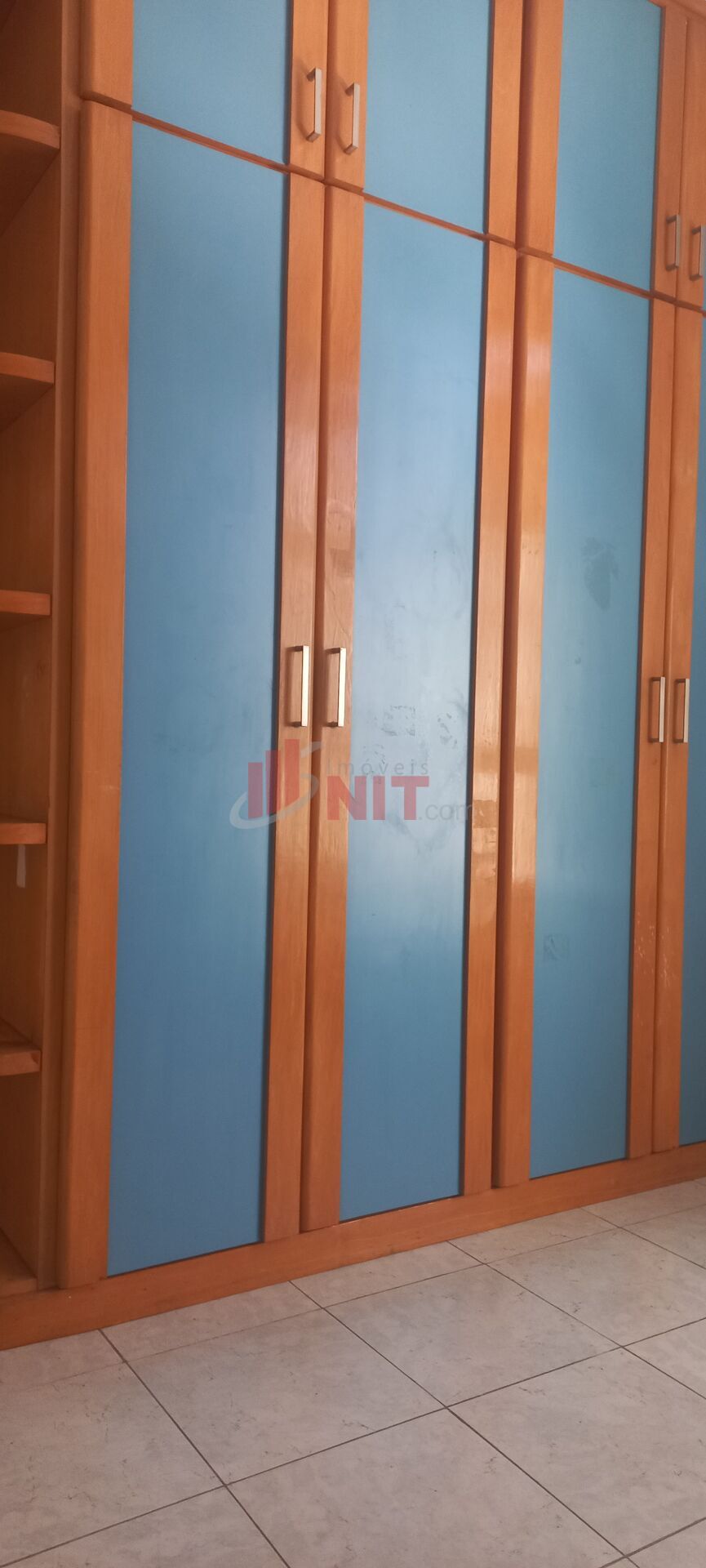 Apartamento à venda com 4 quartos, 100m² - Foto 35