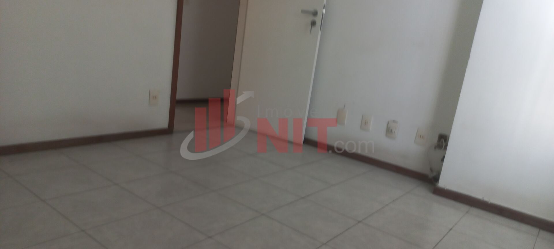 Apartamento à venda com 4 quartos, 100m² - Foto 29