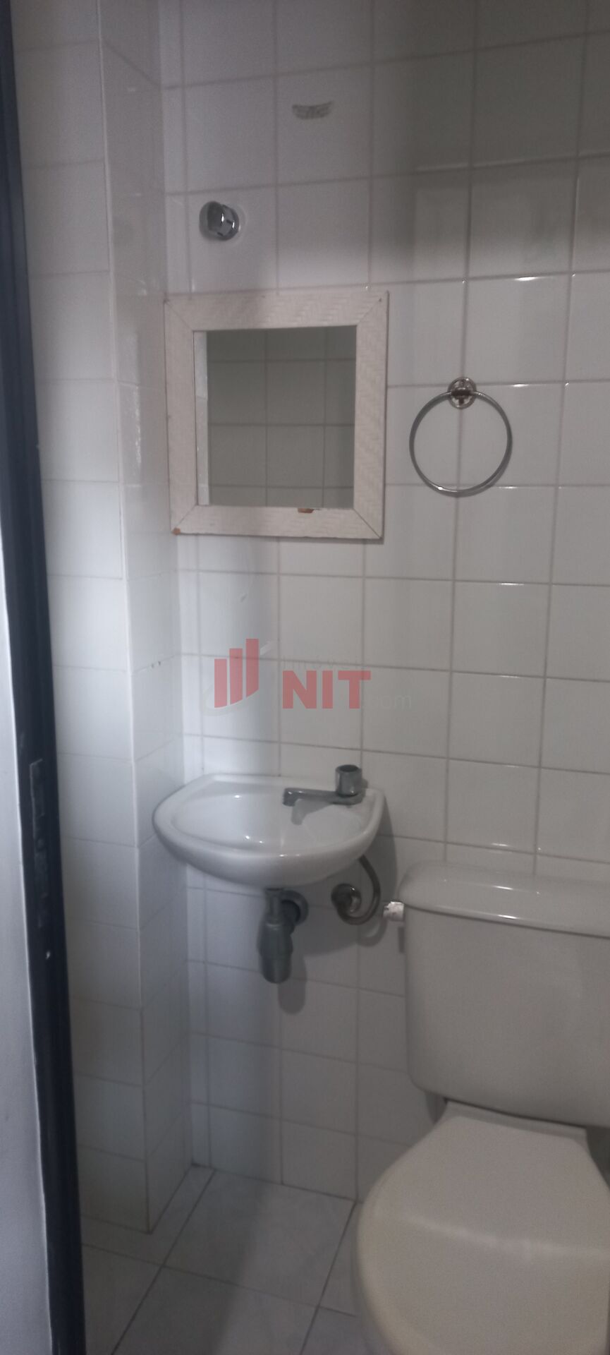 Apartamento à venda com 4 quartos, 100m² - Foto 24