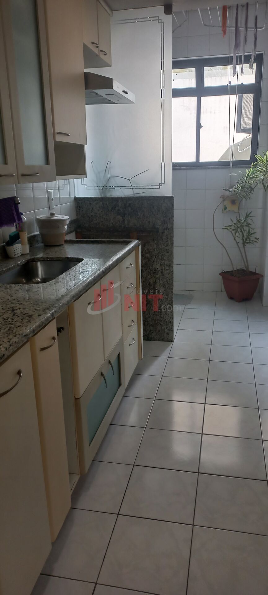 Apartamento à venda com 4 quartos, 100m² - Foto 14