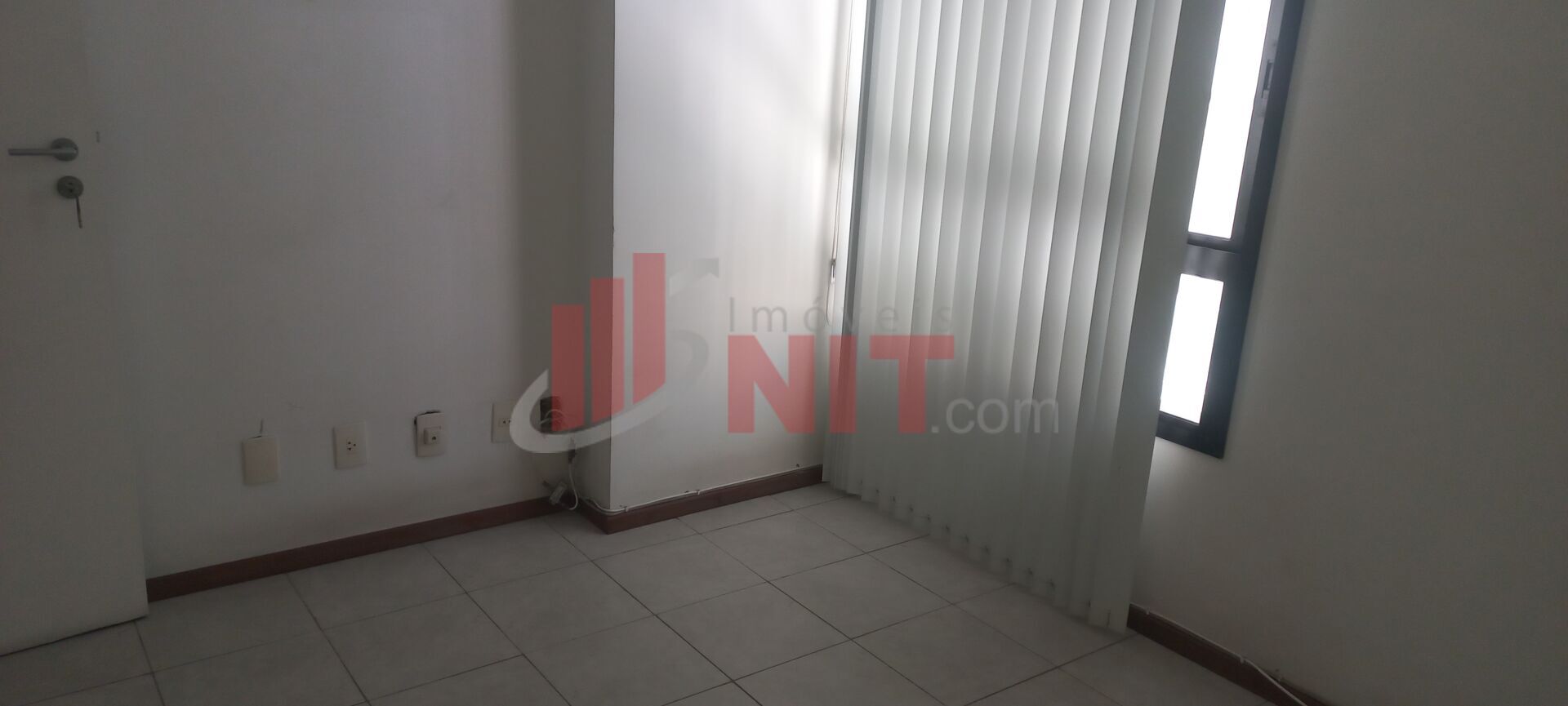 Apartamento à venda com 4 quartos, 100m² - Foto 28