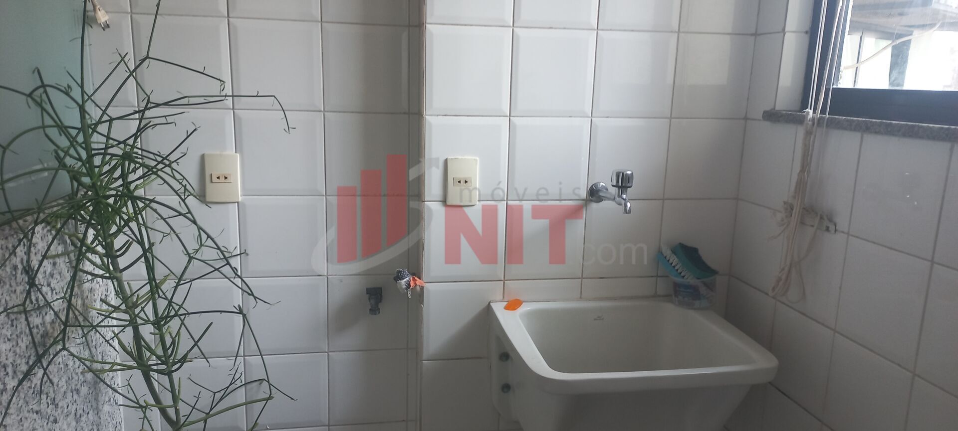 Apartamento à venda com 4 quartos, 100m² - Foto 18