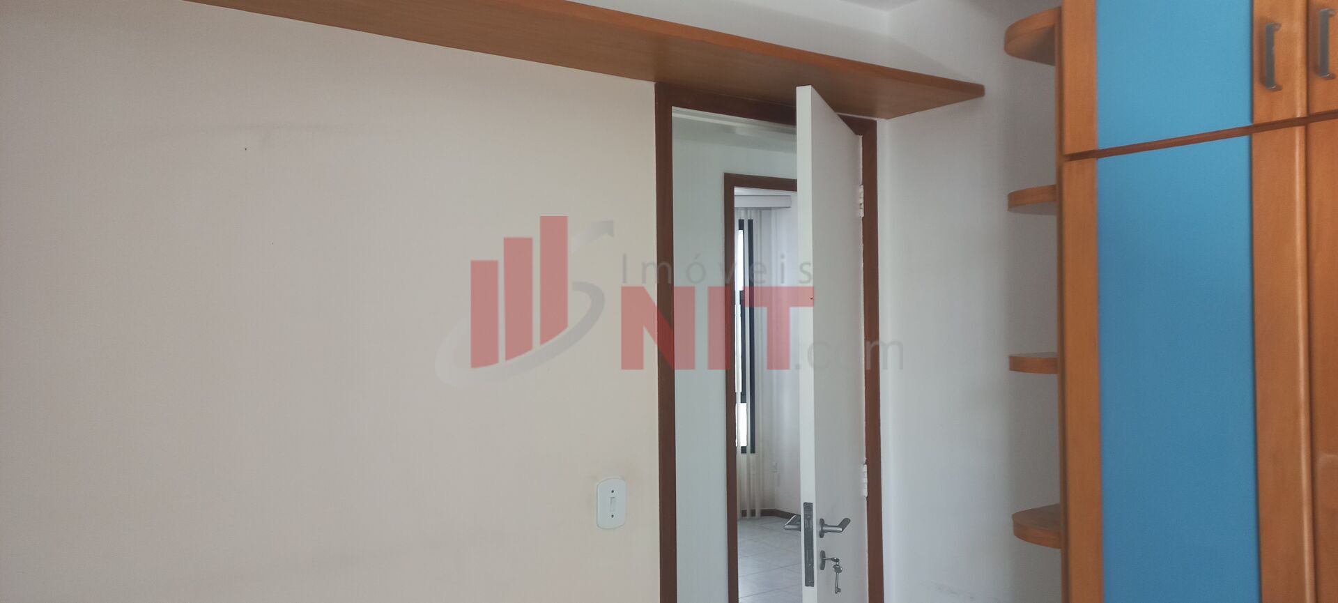 Apartamento à venda com 4 quartos, 100m² - Foto 34