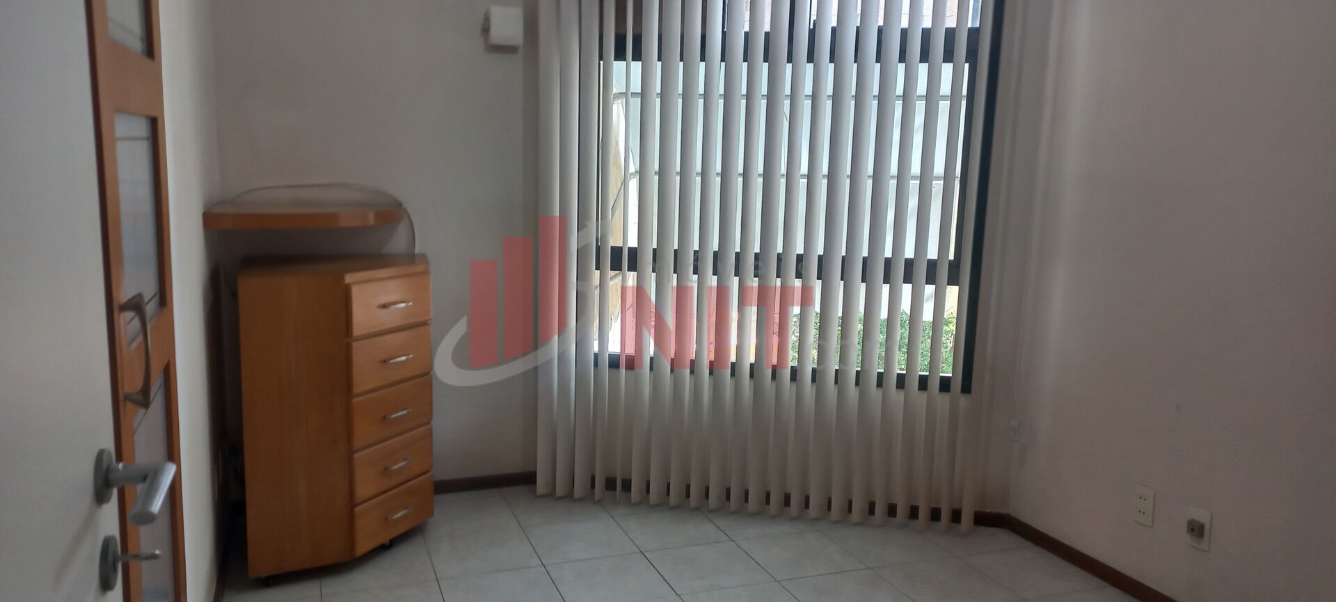 Apartamento à venda com 4 quartos, 100m² - Foto 40