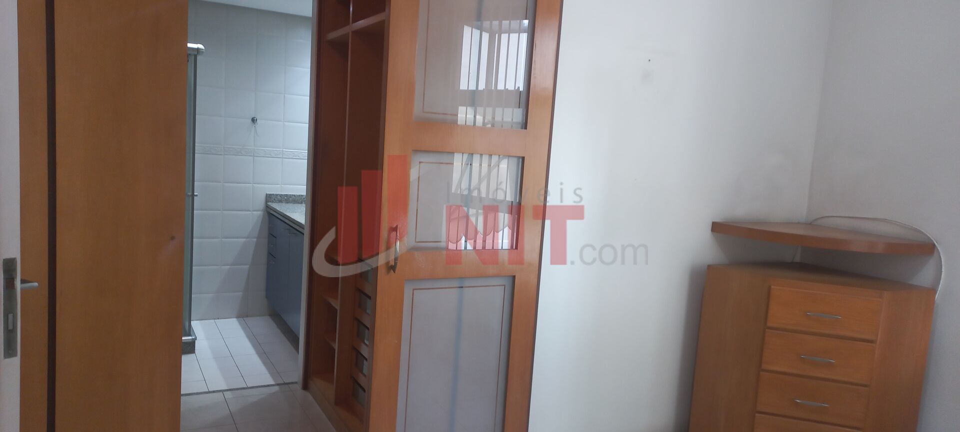 Apartamento à venda com 4 quartos, 100m² - Foto 44