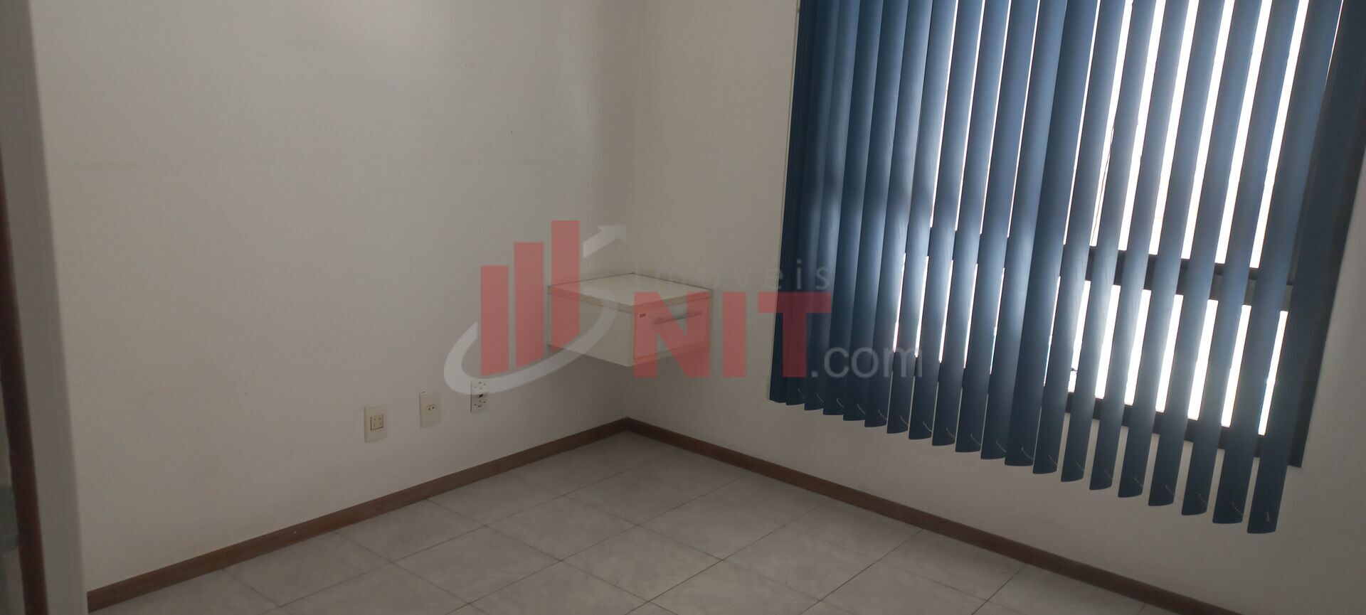 Apartamento à venda com 4 quartos, 100m² - Foto 36