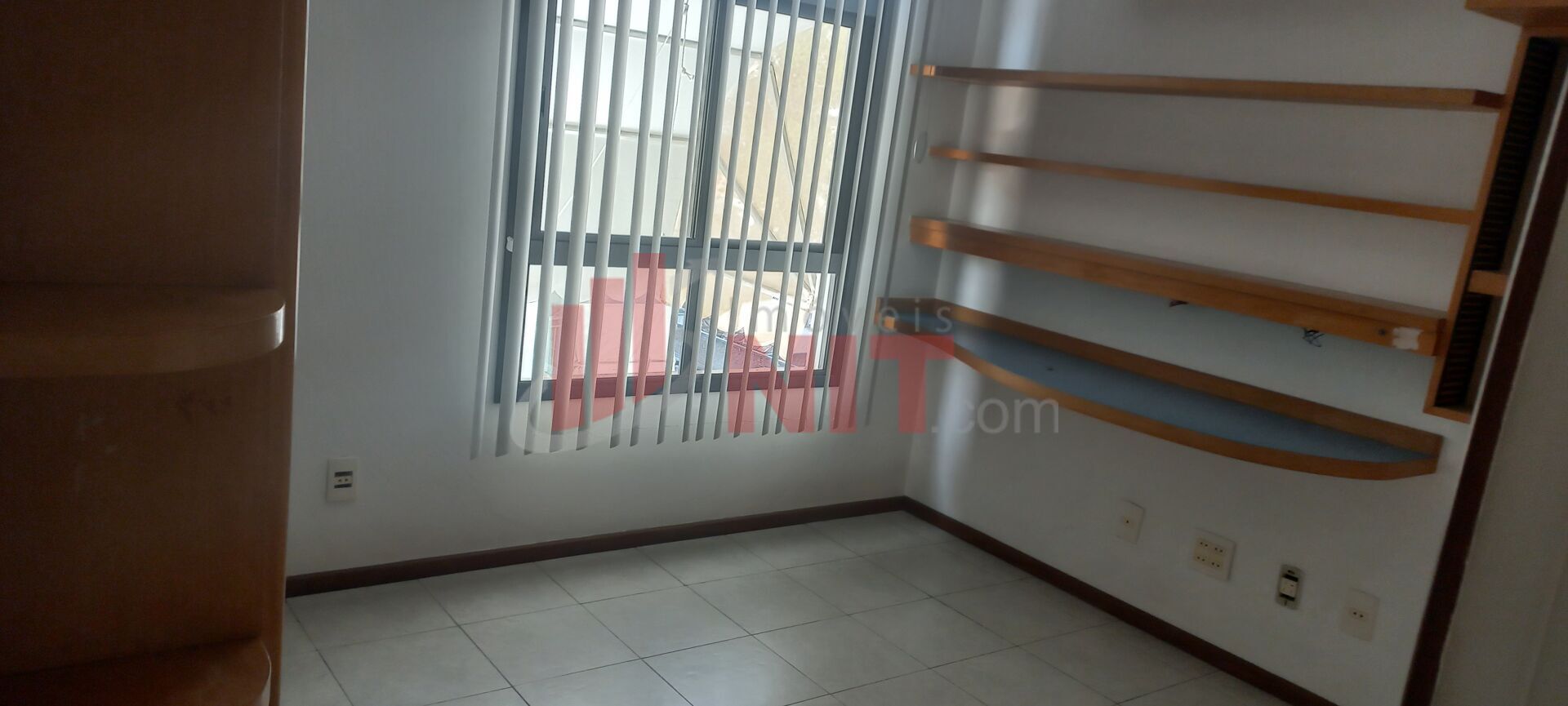 Apartamento à venda com 4 quartos, 100m² - Foto 30