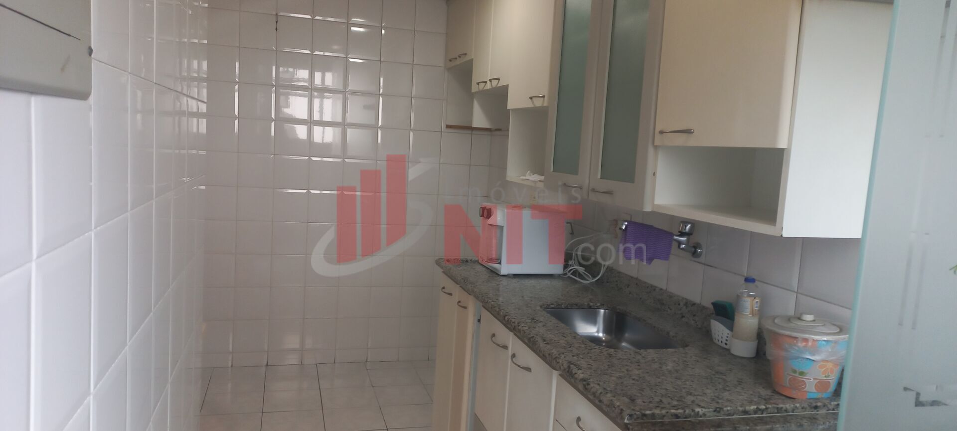 Apartamento à venda com 4 quartos, 100m² - Foto 17