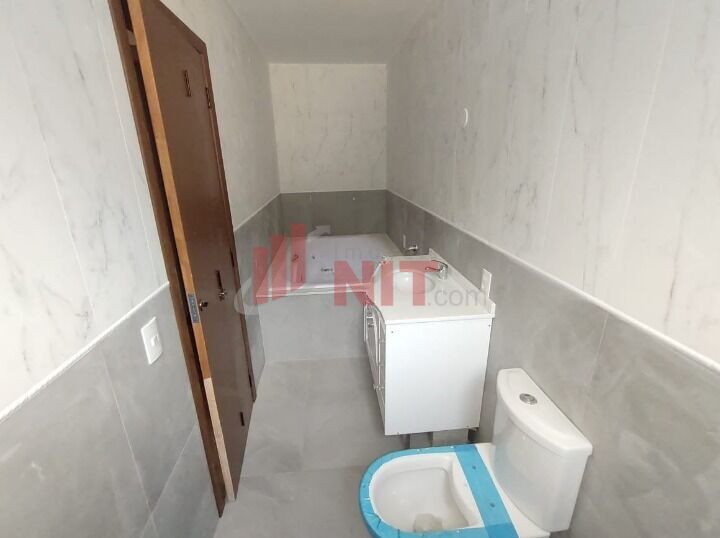 Casa à venda com 4 quartos, 180m² - Foto 22