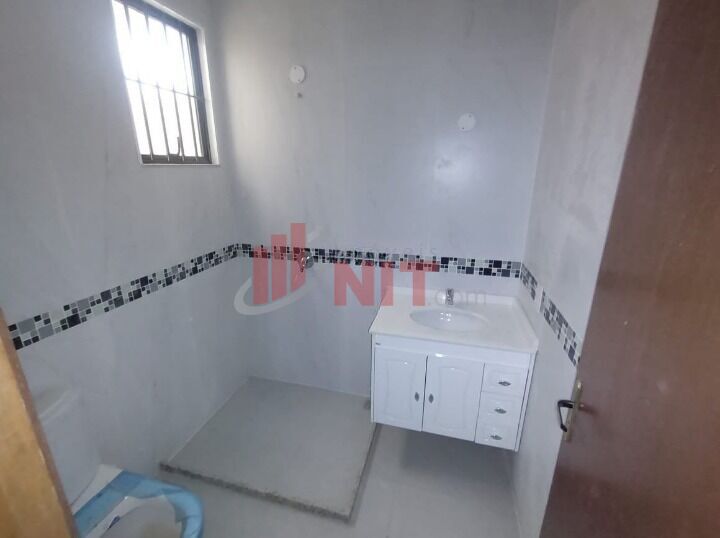 Casa à venda com 4 quartos, 180m² - Foto 19