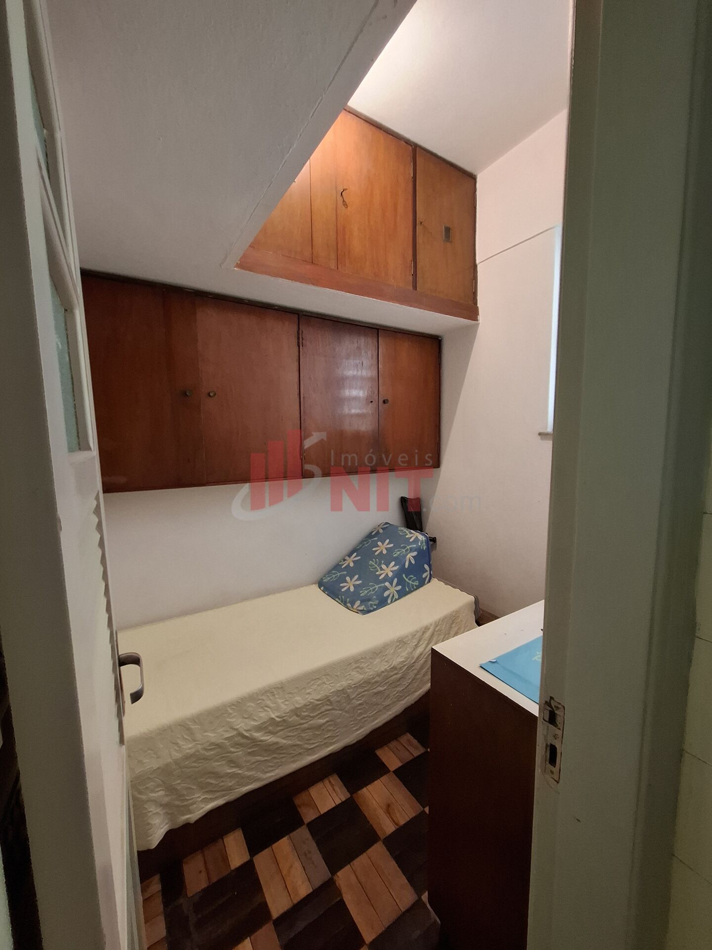 Apartamento à venda com 3 quartos, 183m² - Foto 30