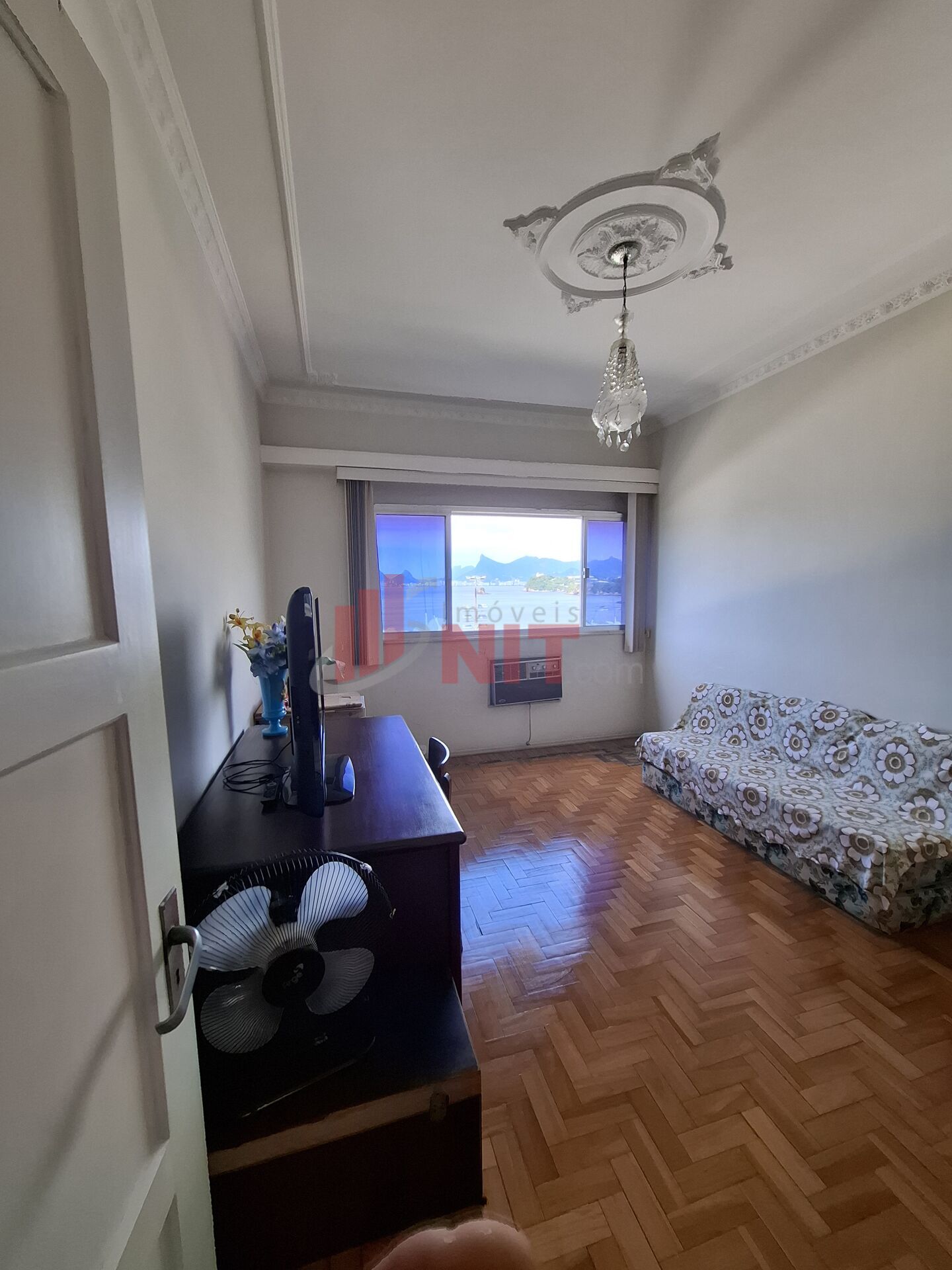 Apartamento à venda com 3 quartos, 183m² - Foto 21