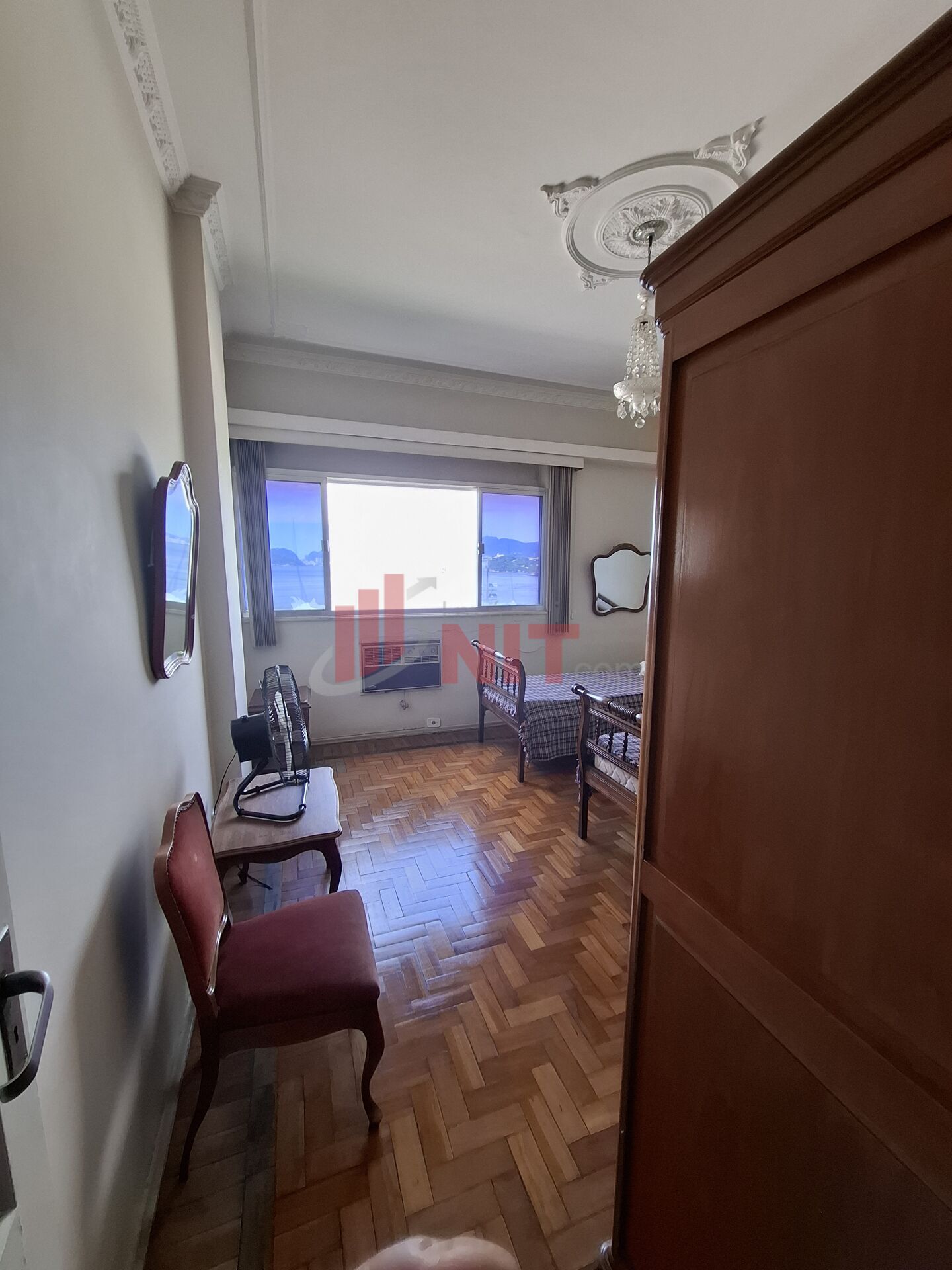 Apartamento à venda com 3 quartos, 183m² - Foto 14