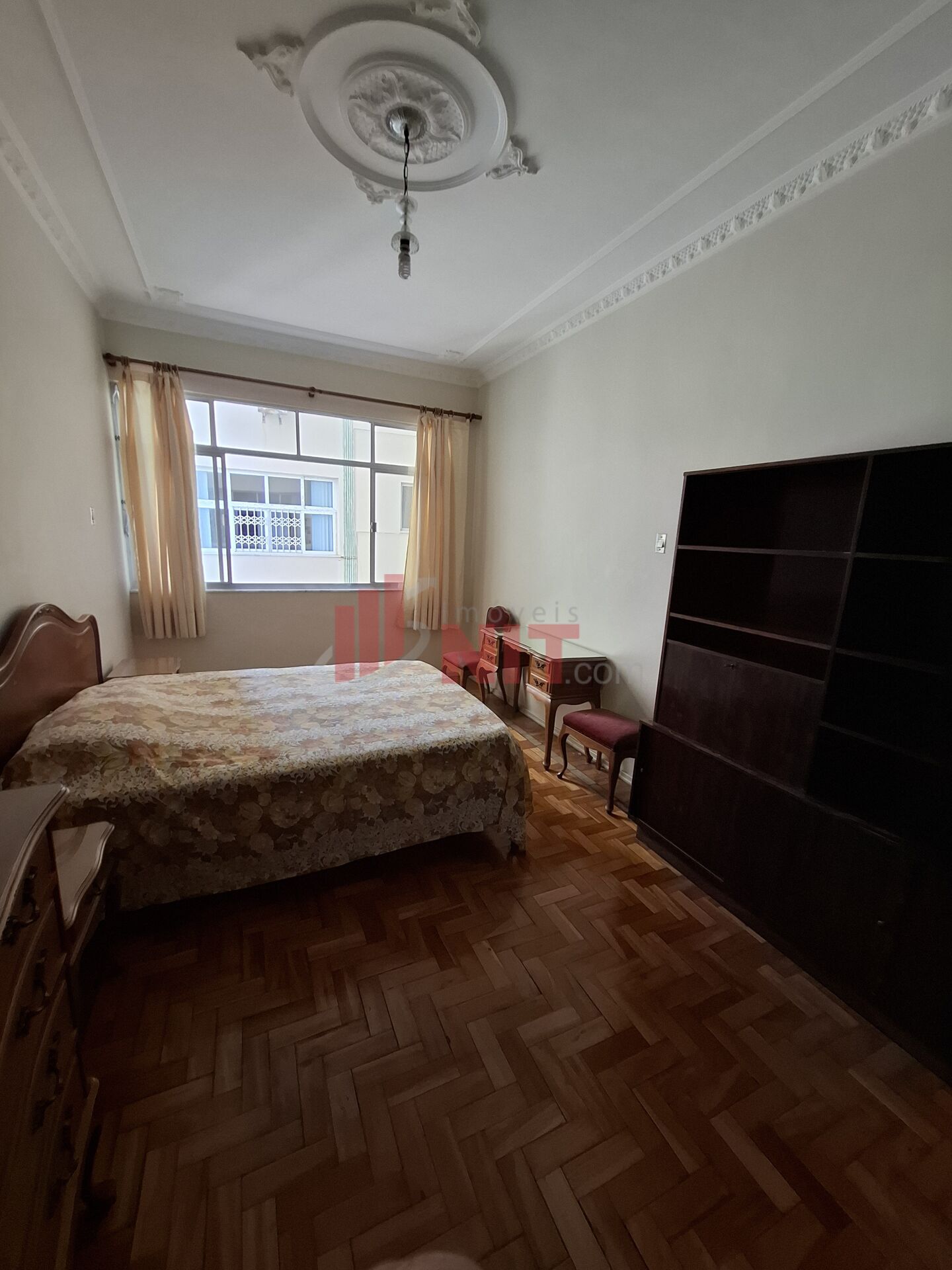 Apartamento à venda com 3 quartos, 183m² - Foto 26