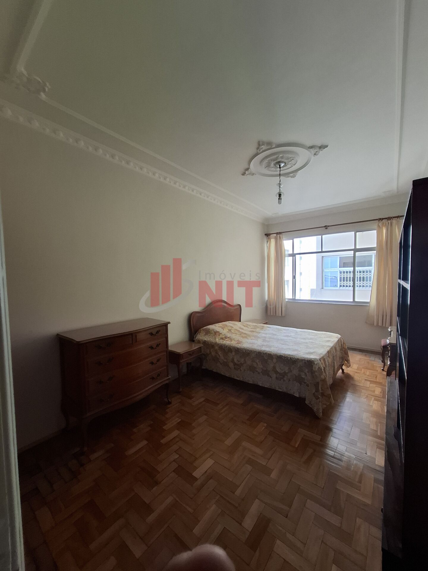 Apartamento à venda com 3 quartos, 183m² - Foto 25