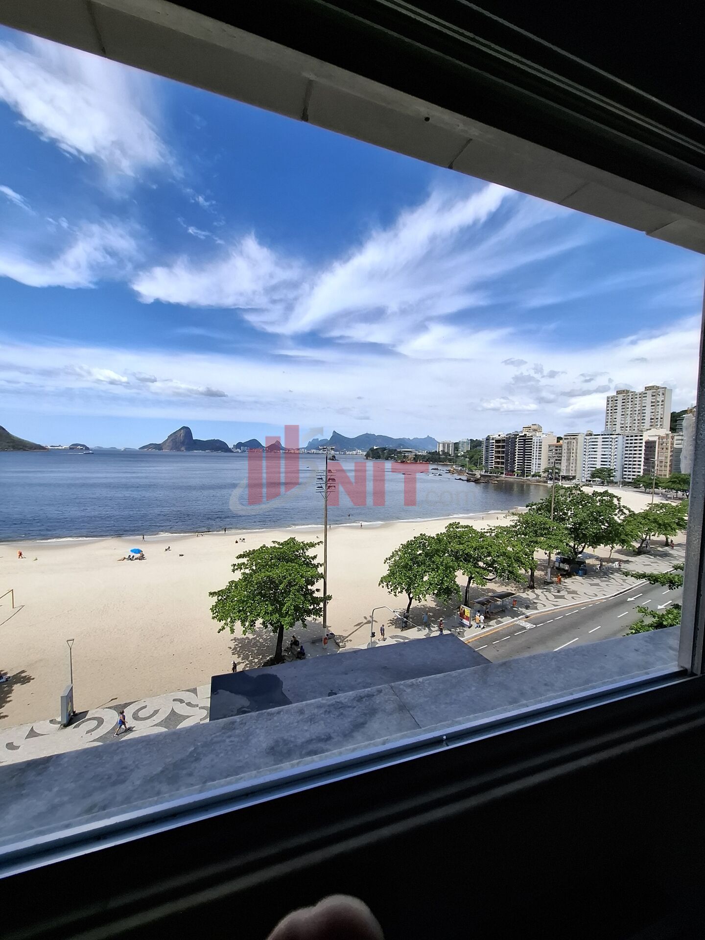 Apartamento à venda com 3 quartos, 183m² - Foto 23