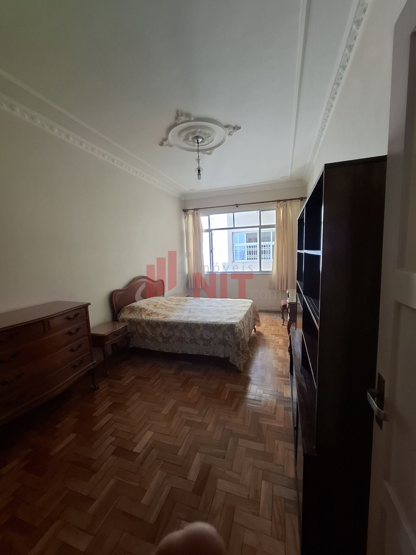 Apartamento à venda com 3 quartos, 183m² - Foto 24