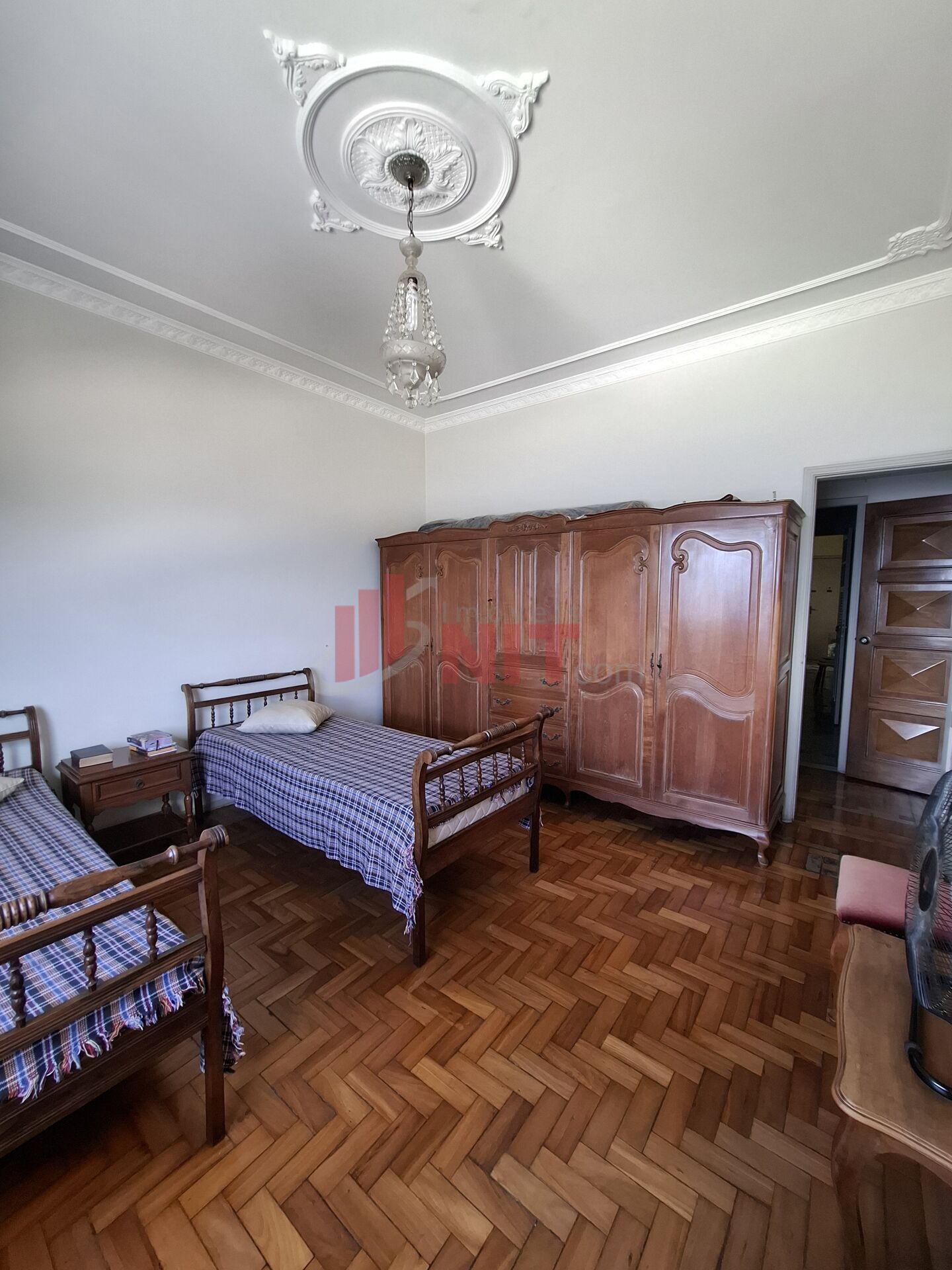 Apartamento à venda com 3 quartos, 183m² - Foto 16