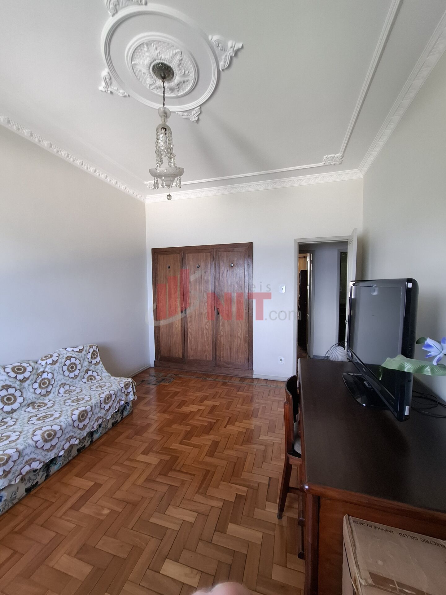 Apartamento à venda com 3 quartos, 183m² - Foto 22