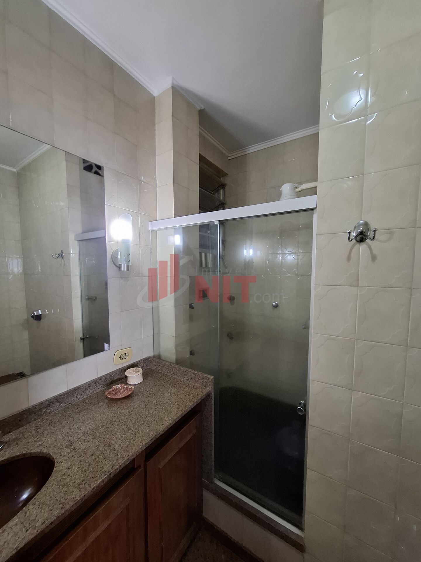 Apartamento à venda com 3 quartos, 183m² - Foto 28