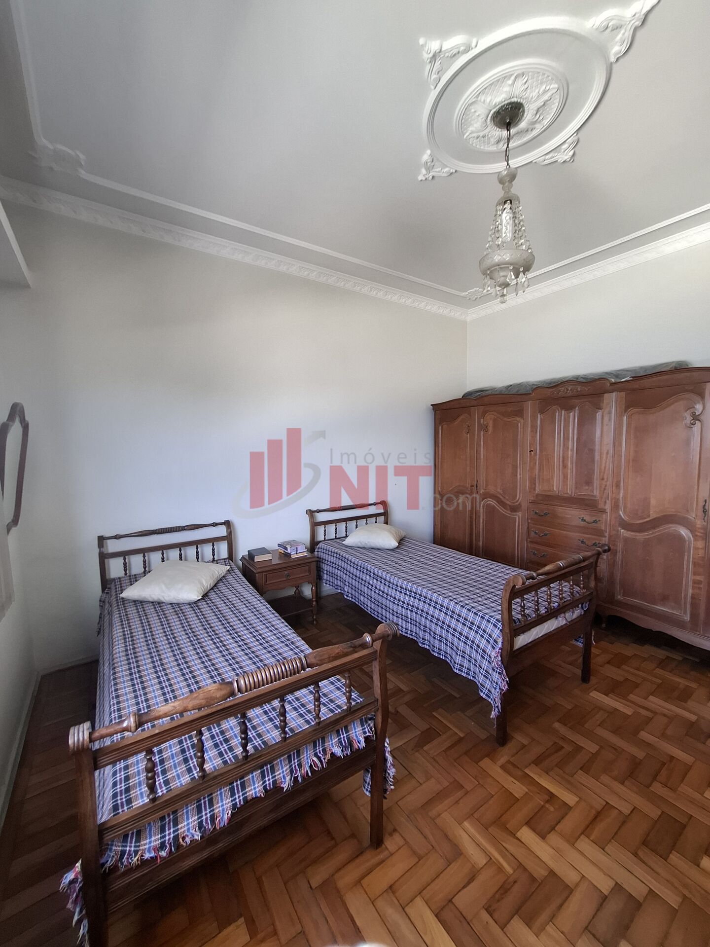 Apartamento à venda com 3 quartos, 183m² - Foto 17