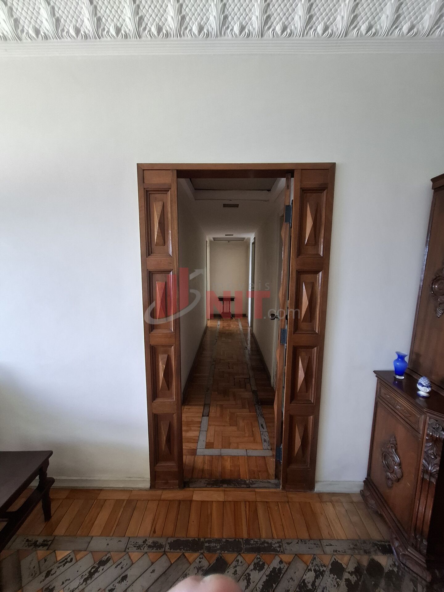 Apartamento à venda com 3 quartos, 183m² - Foto 13