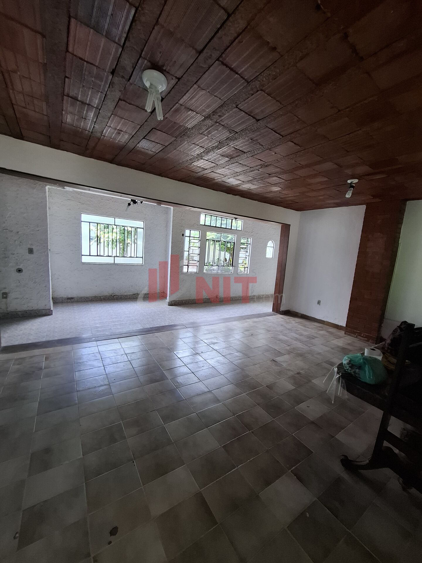 Terreno à venda, 720m² - Foto 15