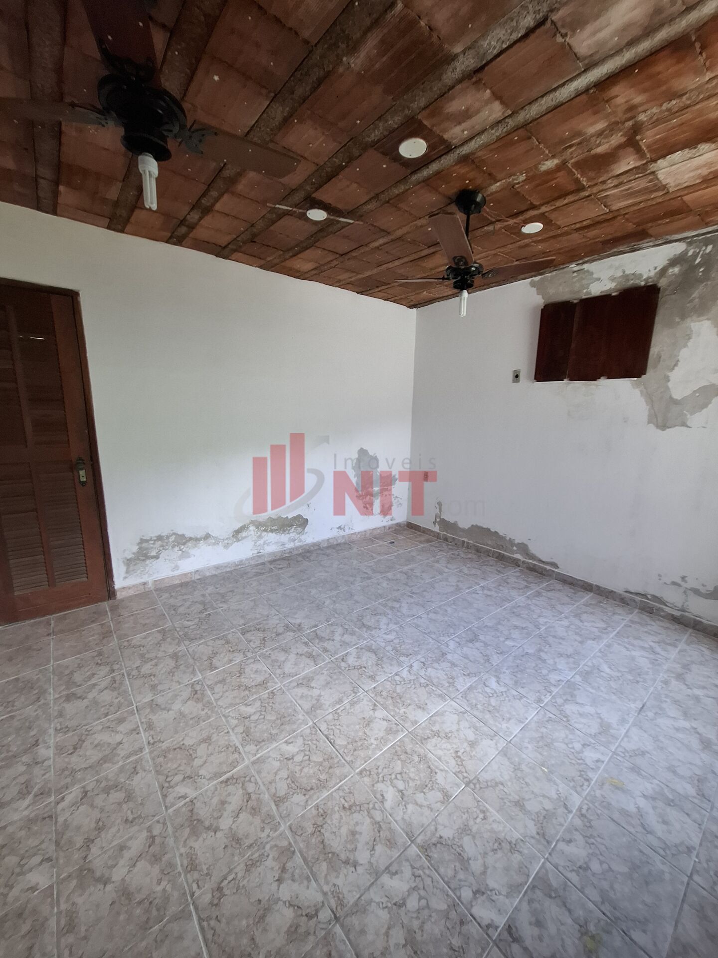 Terreno à venda, 720m² - Foto 24