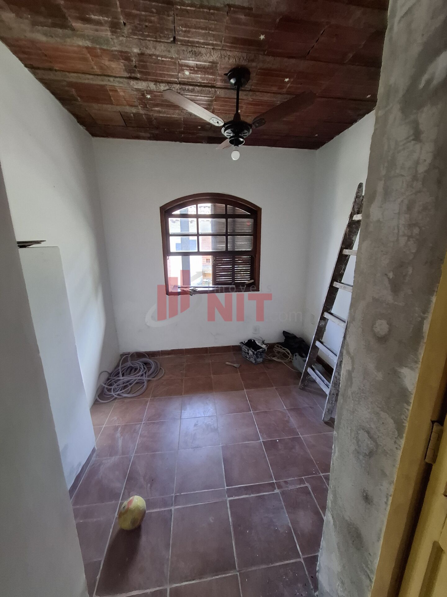 Terreno à venda, 720m² - Foto 20