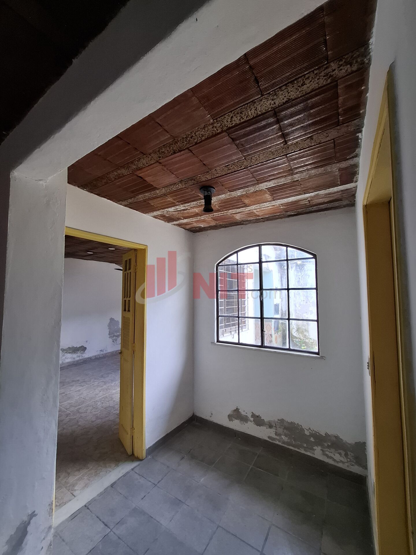 Terreno à venda, 720m² - Foto 18