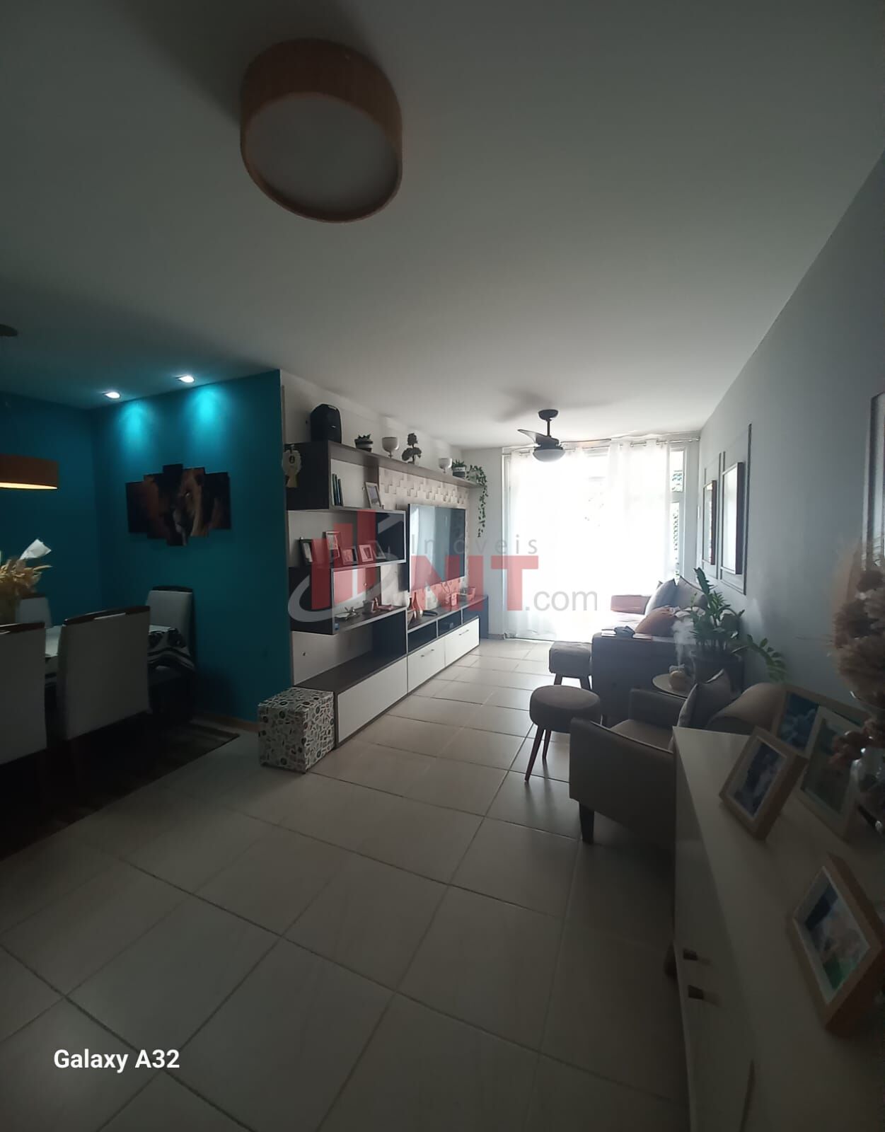 Apartamento à venda com 3 quartos, 145m² - Foto 9