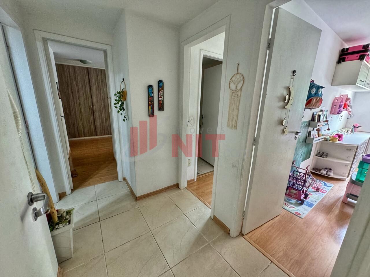 Apartamento à venda com 3 quartos, 145m² - Foto 22